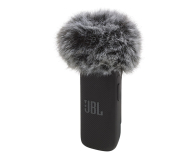 JBL JBL STREAM WL lightning mikrofon bezprz czarny - 1522829 - zdjęcie 6